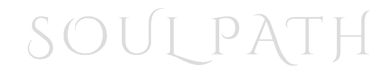 Soul Path Logo